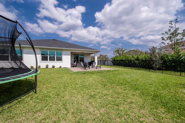 1463 Heron Nook Road, Loxahatchee, FL 33470