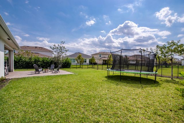 1463 Heron Nook Road, Loxahatchee, FL 33470