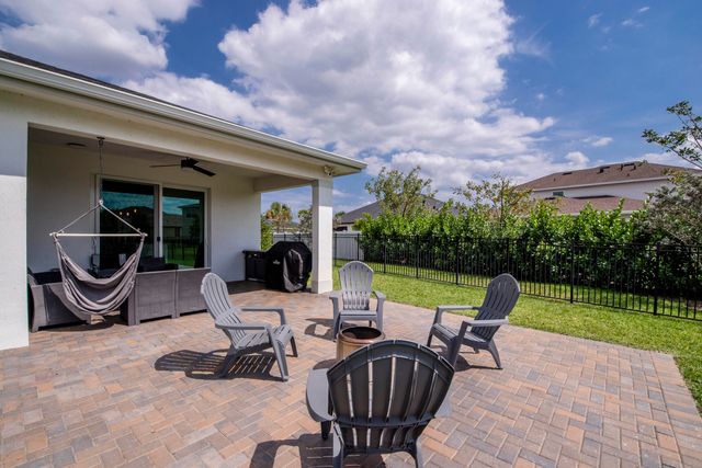 1463 Heron Nook Road, Loxahatchee, FL 33470
