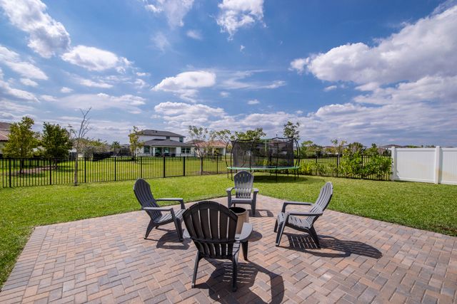 1463 Heron Nook Road, Loxahatchee, FL 33470