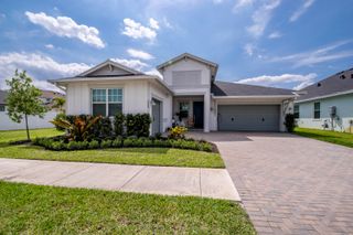 1463 Heron Nook Road, Loxahatchee, FL 33470