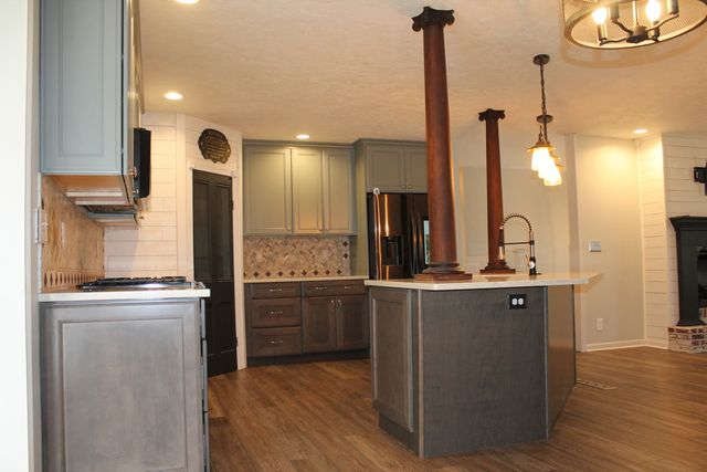 224 Pin Oak Drive, Geneseo, IL 61254