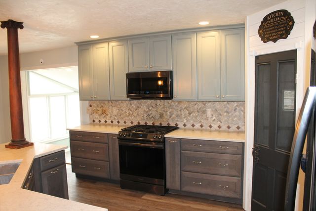 224 Pin Oak Drive, Geneseo, IL 61254