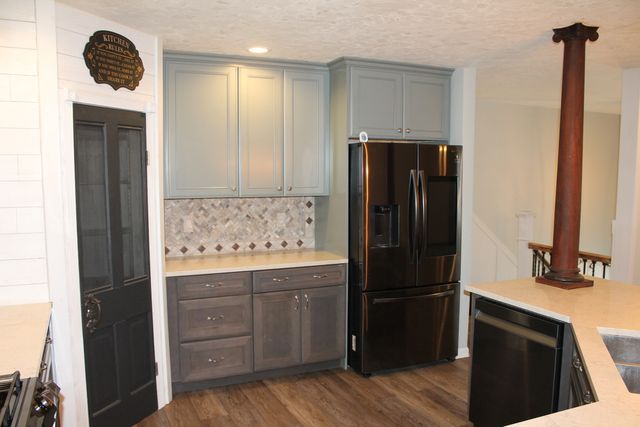 224 Pin Oak Drive, Geneseo, IL 61254