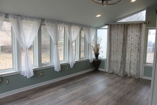 224 Pin Oak Drive, Geneseo, IL 61254