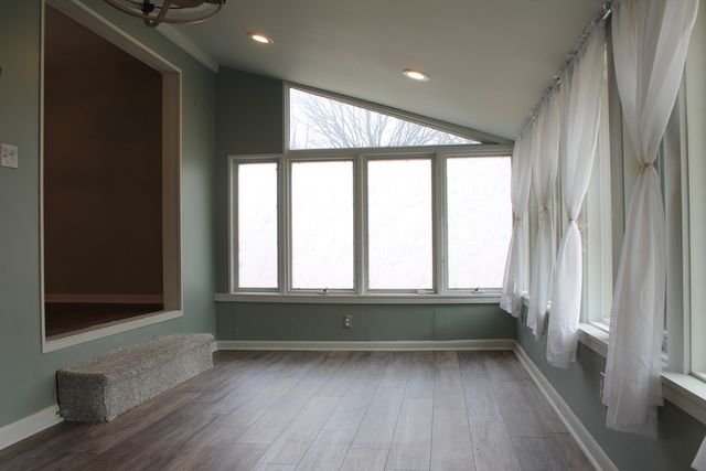 224 Pin Oak Drive, Geneseo, IL 61254