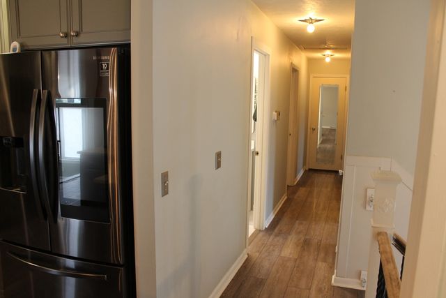 224 Pin Oak Drive, Geneseo, IL 61254