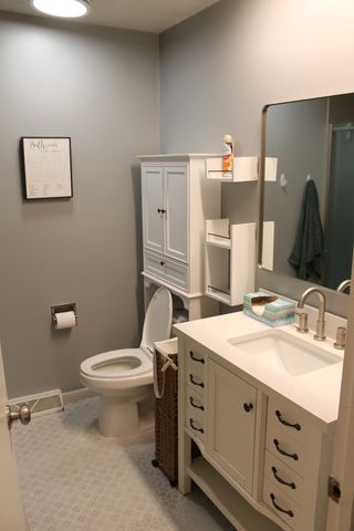 224 Pin Oak Drive, Geneseo, IL 61254