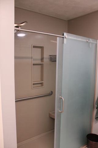 224 Pin Oak Drive, Geneseo, IL 61254