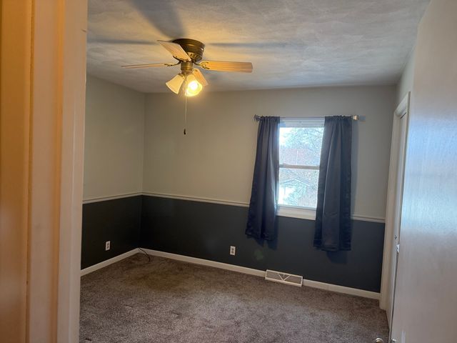 224 Pin Oak Drive, Geneseo, IL 61254