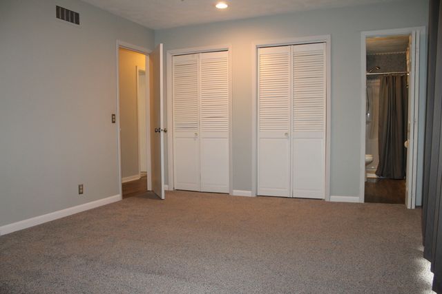 224 Pin Oak Drive, Geneseo, IL 61254