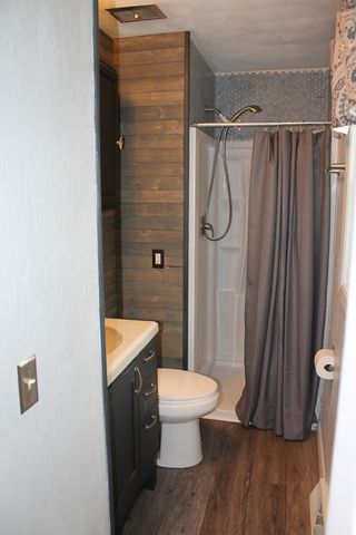 224 Pin Oak Drive, Geneseo, IL 61254