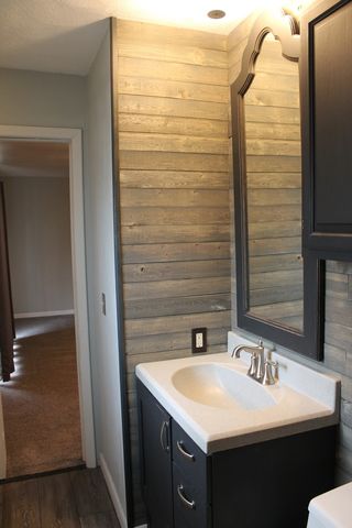 224 Pin Oak Drive, Geneseo, IL 61254