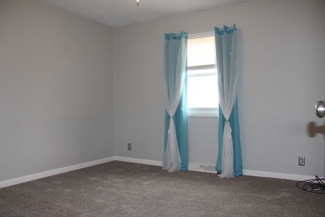 224 Pin Oak Drive, Geneseo, IL 61254