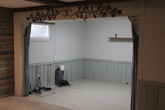 224 Pin Oak Drive, Geneseo, IL 61254