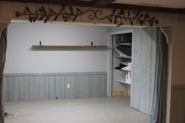 224 Pin Oak Drive, Geneseo, IL 61254