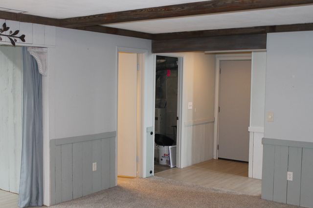 224 Pin Oak Drive, Geneseo, IL 61254