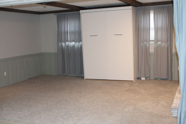 224 Pin Oak Drive, Geneseo, IL 61254