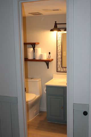 224 Pin Oak Drive, Geneseo, IL 61254