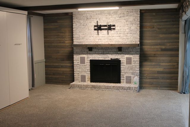 224 Pin Oak Drive, Geneseo, IL 61254