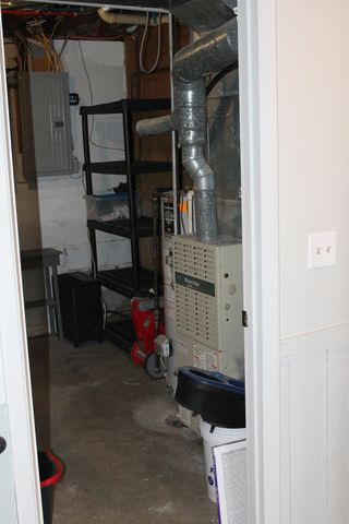 224 Pin Oak Drive, Geneseo, IL 61254