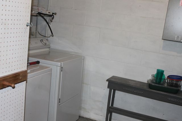 224 Pin Oak Drive, Geneseo, IL 61254