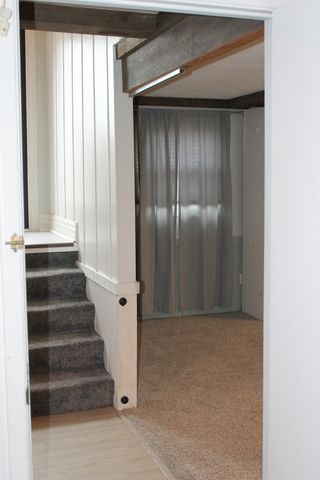 224 Pin Oak Drive, Geneseo, IL 61254