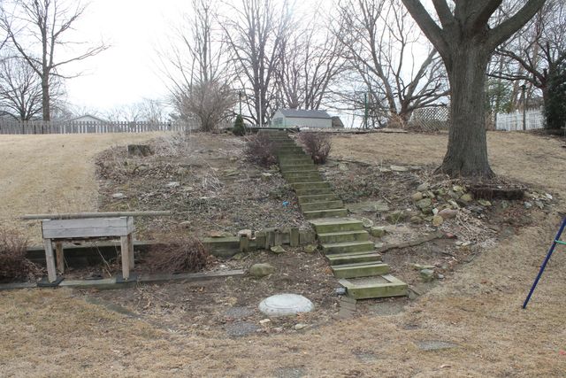 224 Pin Oak Drive, Geneseo, IL 61254