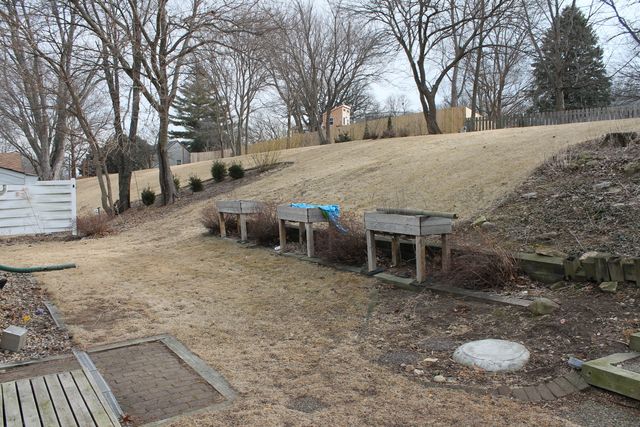 224 Pin Oak Drive, Geneseo, IL 61254