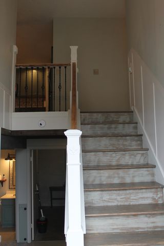 224 Pin Oak Drive, Geneseo, IL 61254