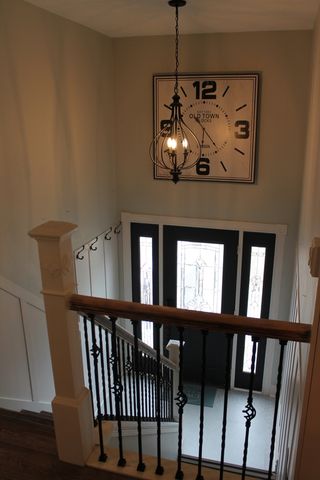 224 Pin Oak Drive, Geneseo, IL 61254