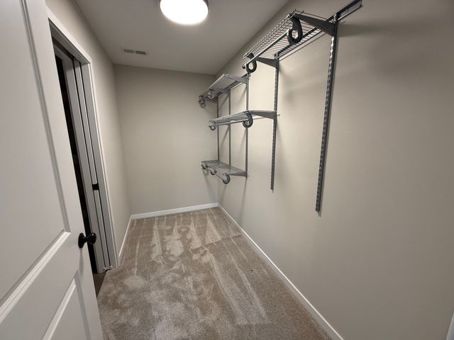 405 W Madison Street, Winterset, IA 50273