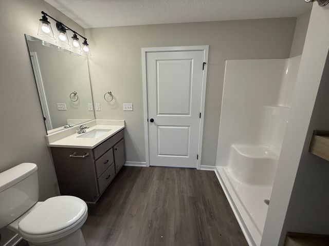 405 W Madison Street, Winterset, IA 50273