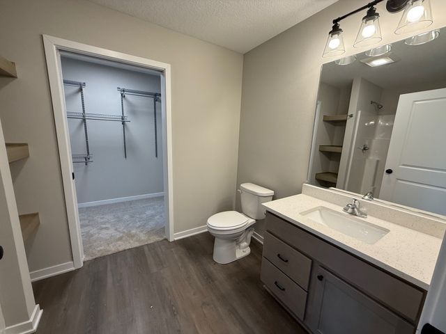 405 W Madison Street, Winterset, IA 50273