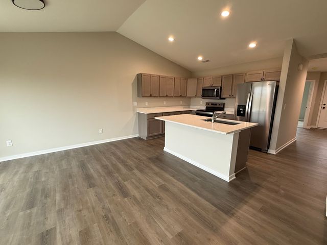 405 W Madison Street, Winterset, IA 50273