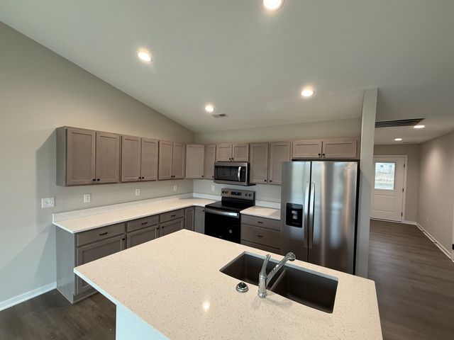 405 W Madison Street, Winterset, IA 50273