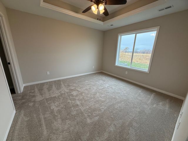 405 W Madison Street, Winterset, IA 50273