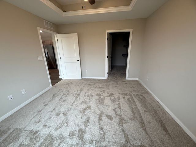 405 W Madison Street, Winterset, IA 50273