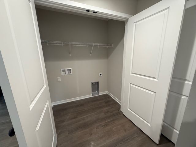 405 W Madison Street, Winterset, IA 50273