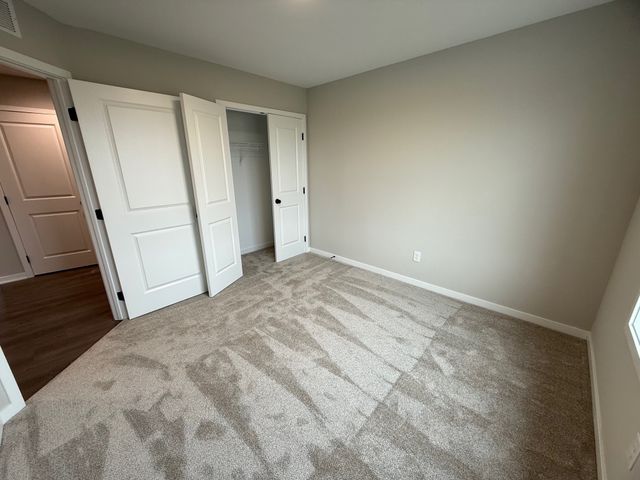 405 W Madison Street, Winterset, IA 50273