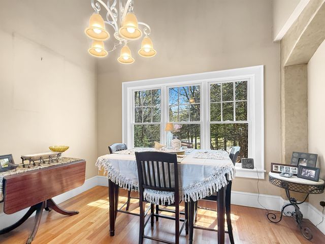 19 Backiel Drive, Stewartstown, NH 03576