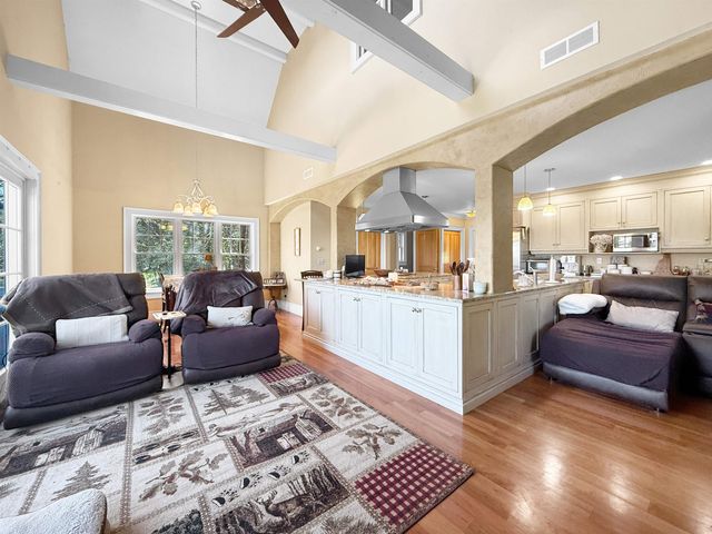 19 Backiel Drive, Stewartstown, NH 03576