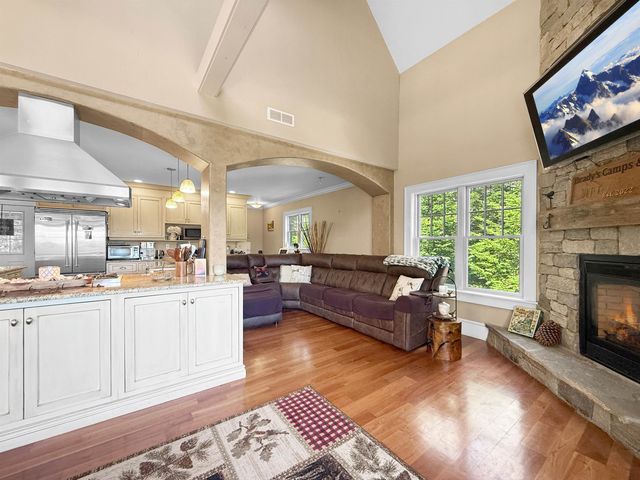 19 Backiel Drive, Stewartstown, NH 03576