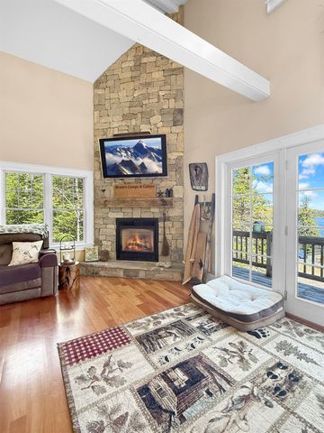 19 Backiel Drive, Stewartstown, NH 03576