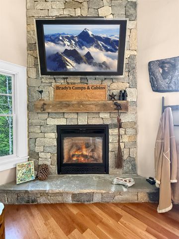 19 Backiel Drive, Stewartstown, NH 03576