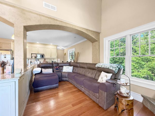 19 Backiel Drive, Stewartstown, NH 03576