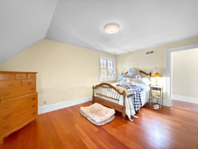 19 Backiel Drive, Stewartstown, NH 03576