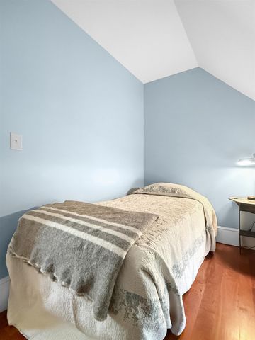 19 Backiel Drive, Stewartstown, NH 03576