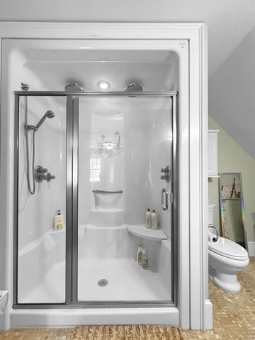 19 Backiel Drive, Stewartstown, NH 03576