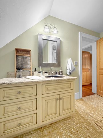 19 Backiel Drive, Stewartstown, NH 03576